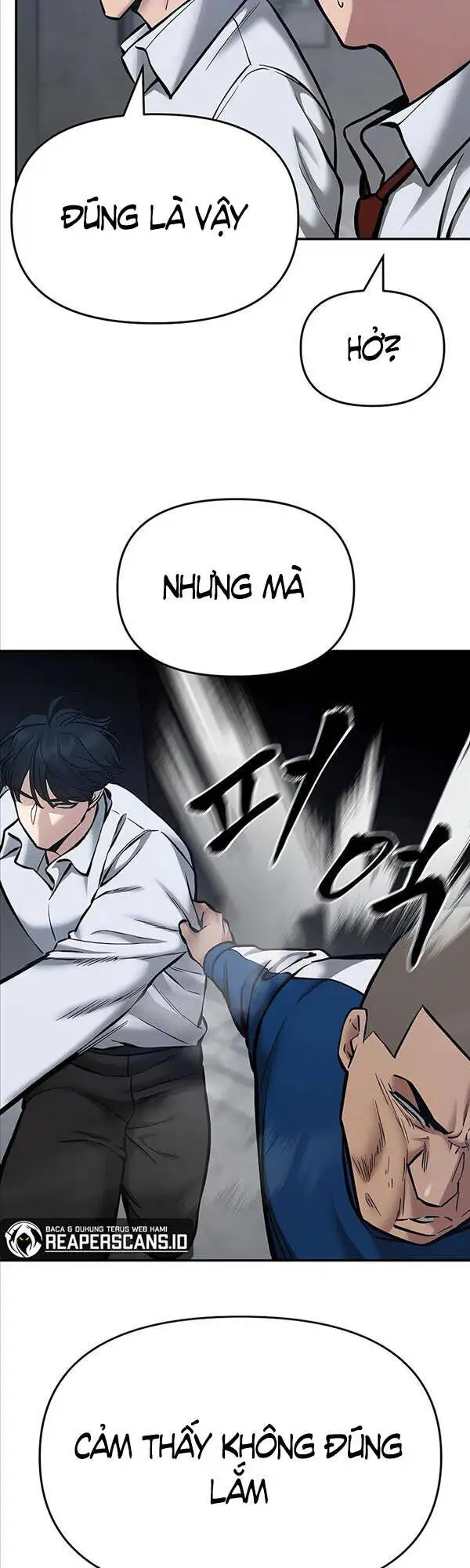 Chapter 97 - Image 50