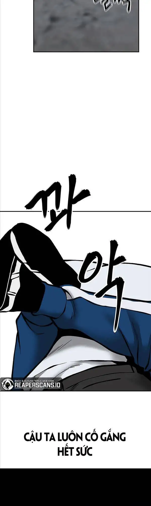 Chapter 97 - Image 55