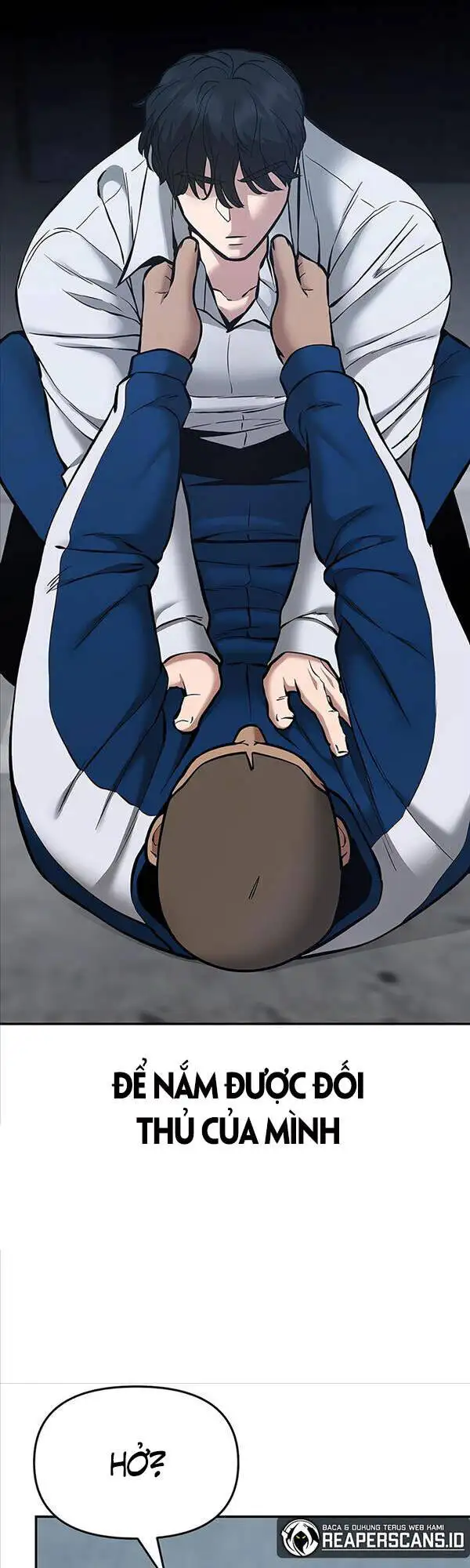 Chapter 97 - Image 56