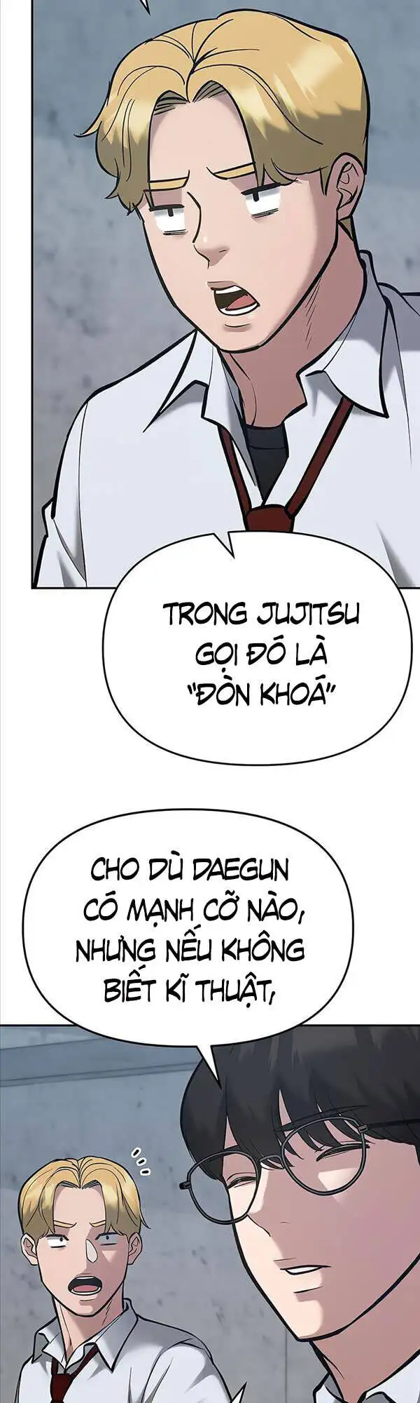 Chapter 97 - Image 57
