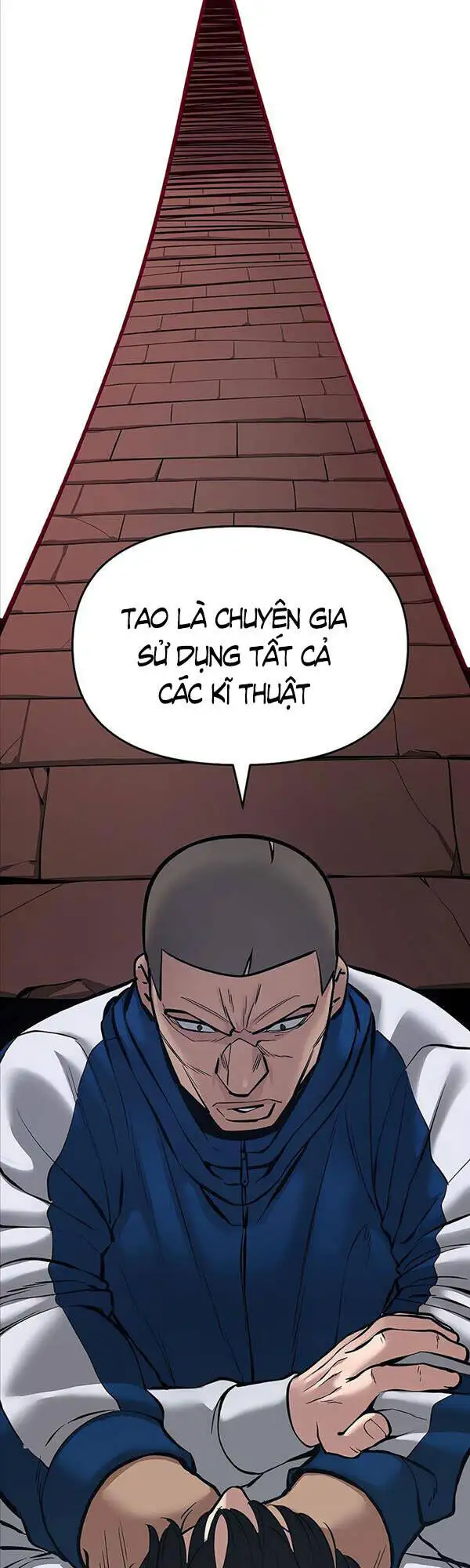 Chapter 97 - Image 63