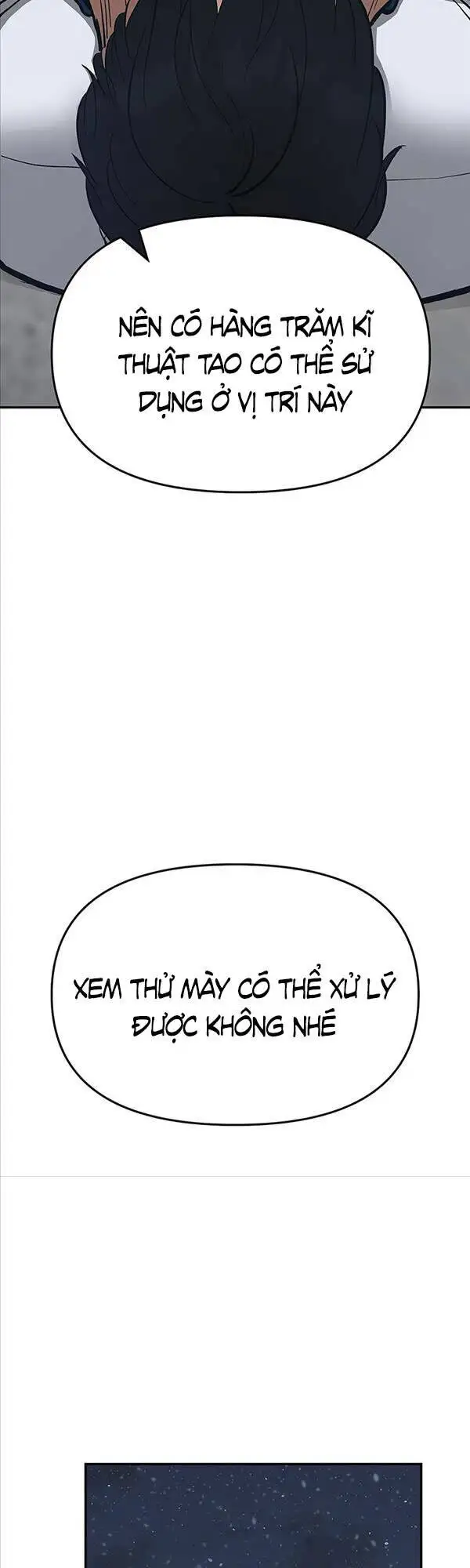 Chapter 97 - Image 64