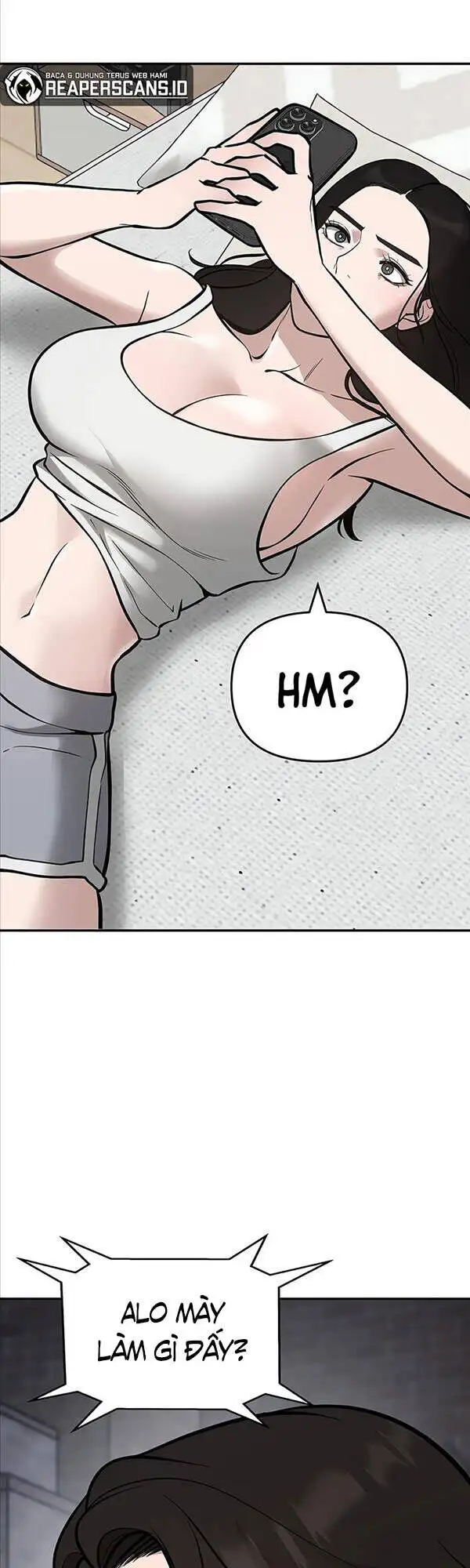 Chapter 97 - Image 66