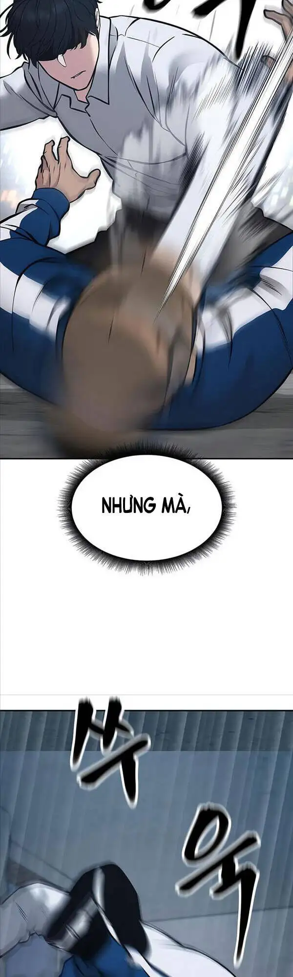 Chapter 97 - Image 74