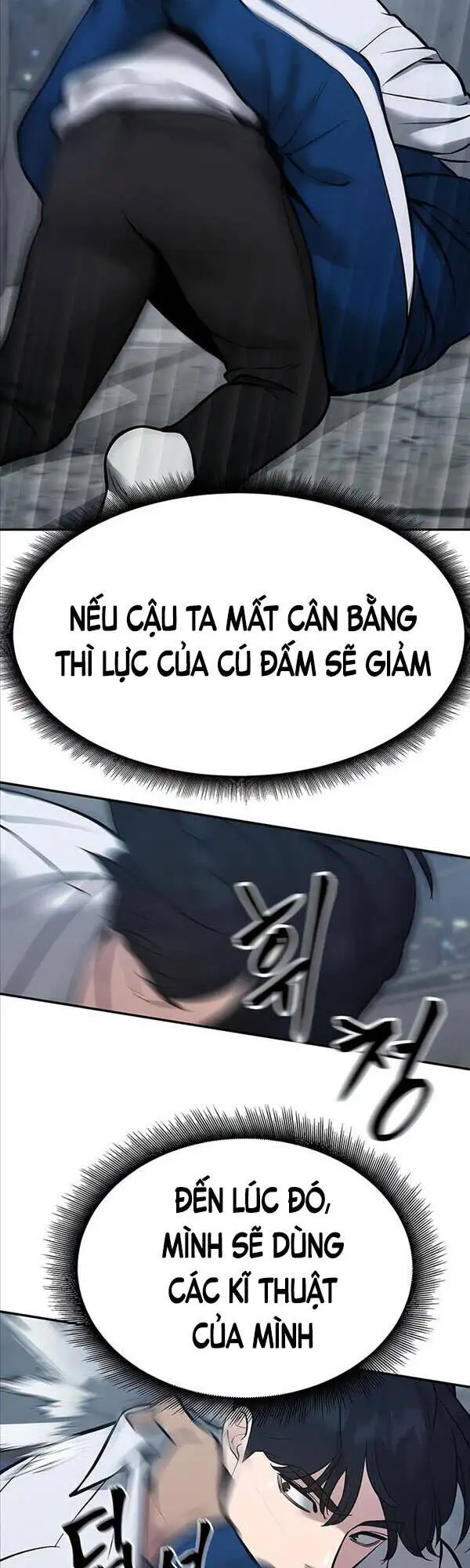 Chapter 97 - Image 75