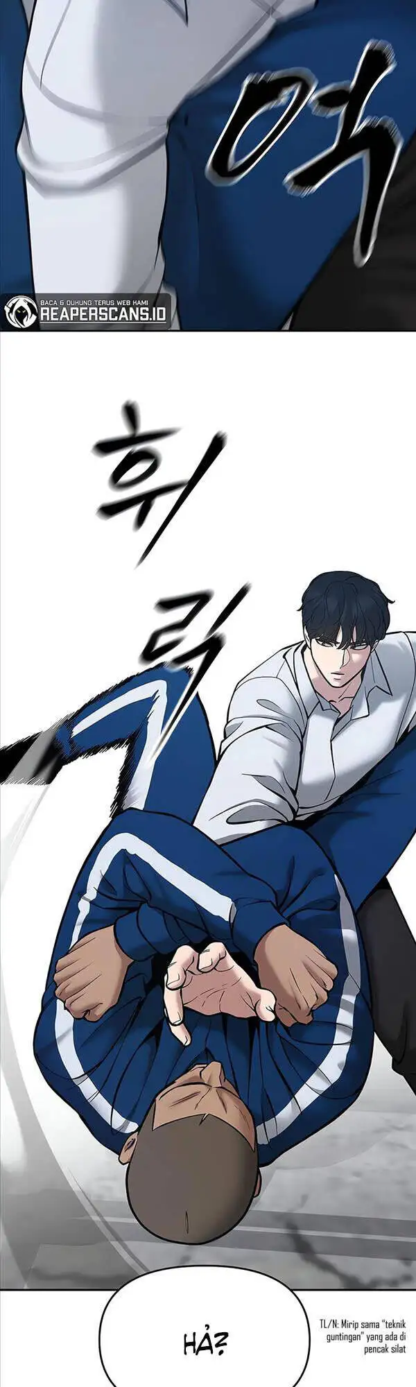 Chapter 97 - Image 9
