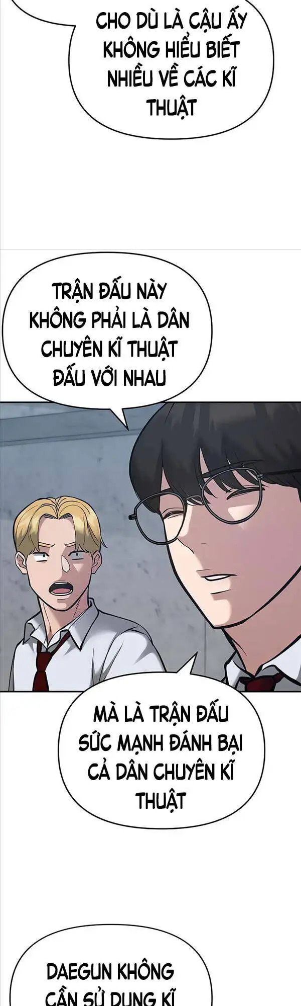 Chapter 97 - Image 92