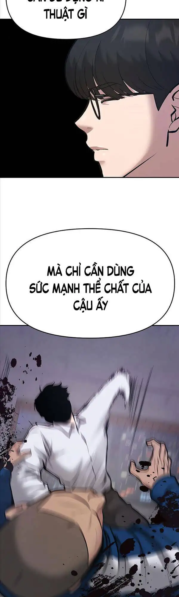 Chapter 97 - Image 93