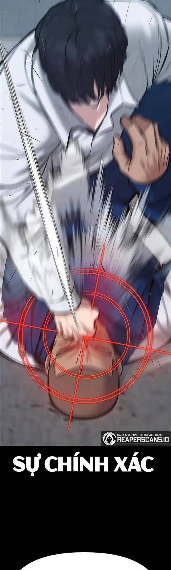 Chapter 97 - Image 97