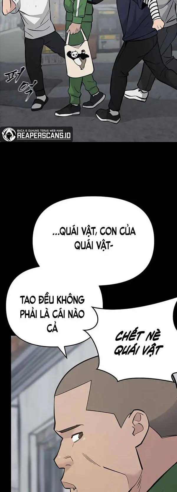 Chapter 98 - Image 1
