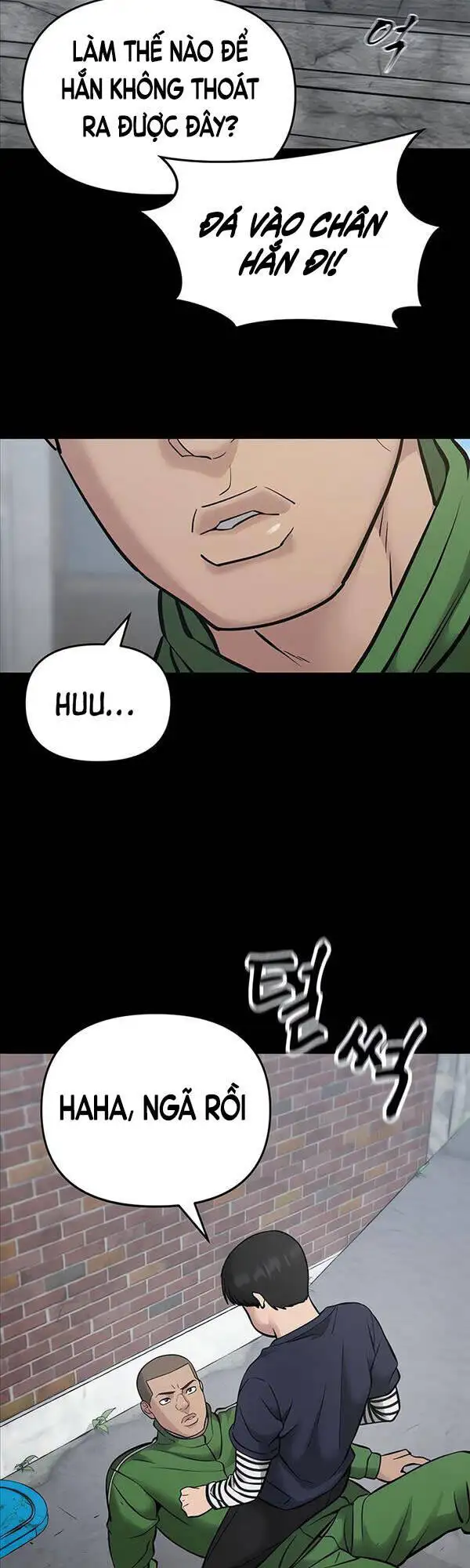 Chapter 98 - Image 3