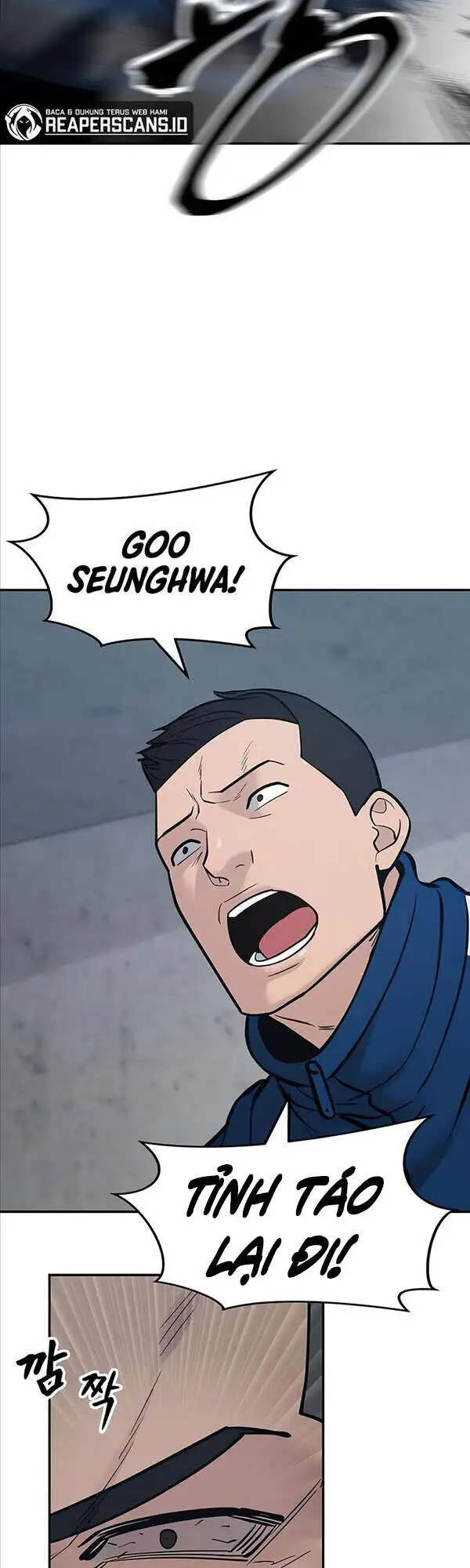 Chapter 98 - Image 30