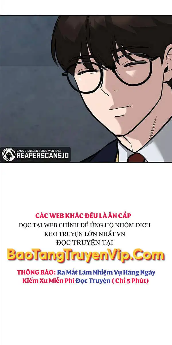 Chapter 98 - Image 37