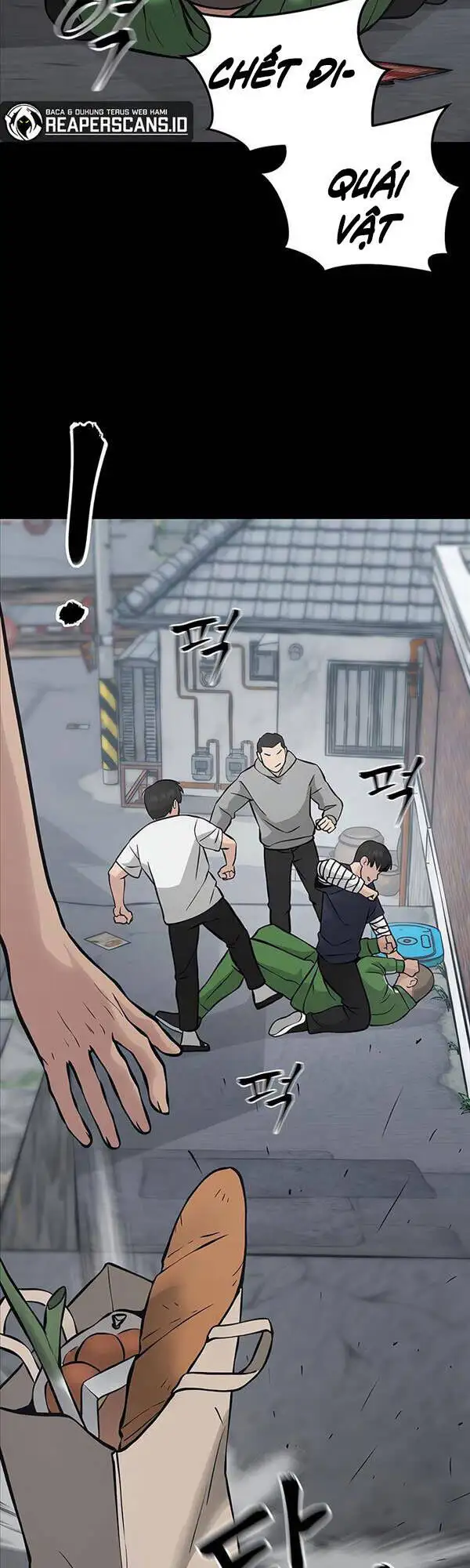 Chapter 98 - Image 5