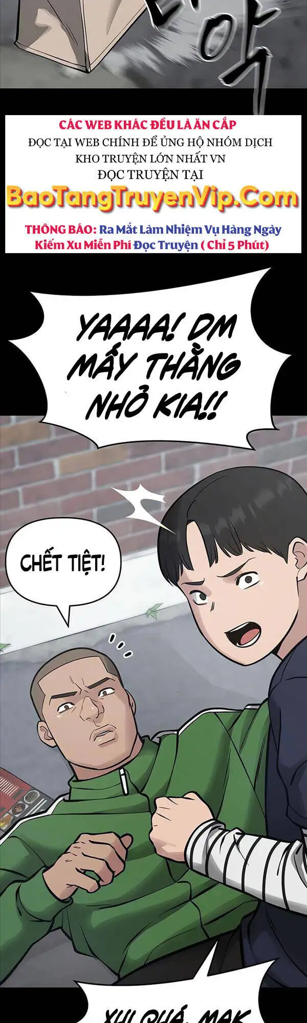 Chapter 98 - Image 6
