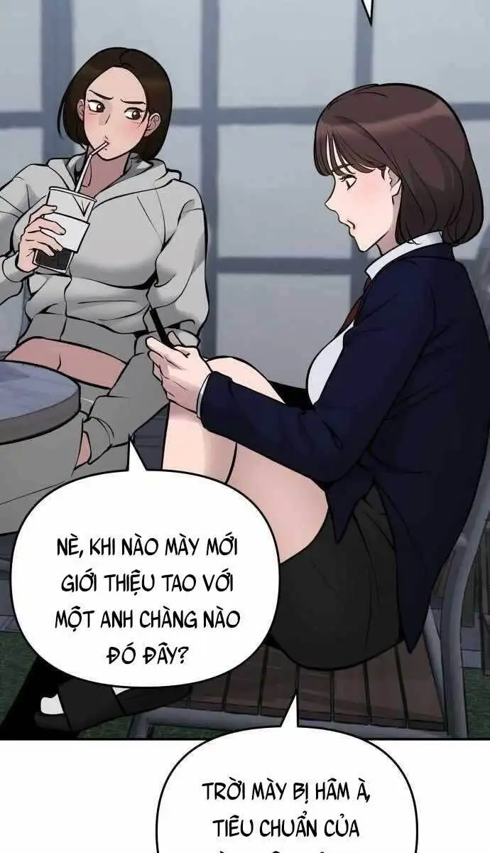 Chapter 98 - Image 56