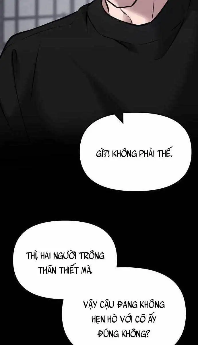 Chapter 98 - Image 61