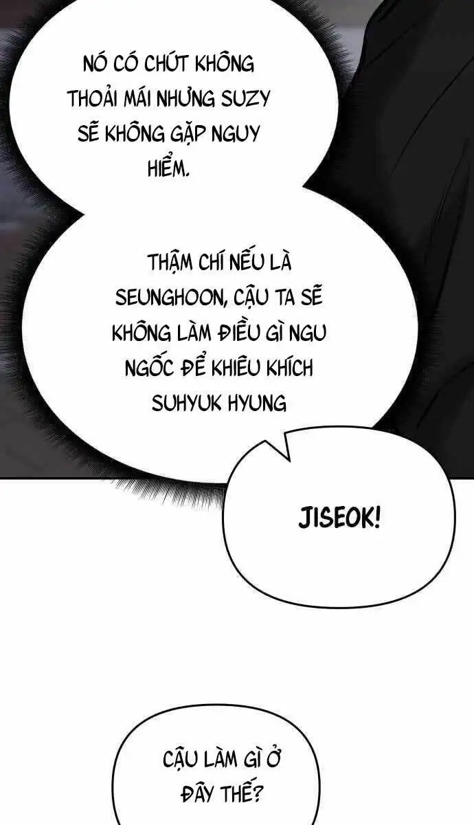 Chapter 98 - Image 71