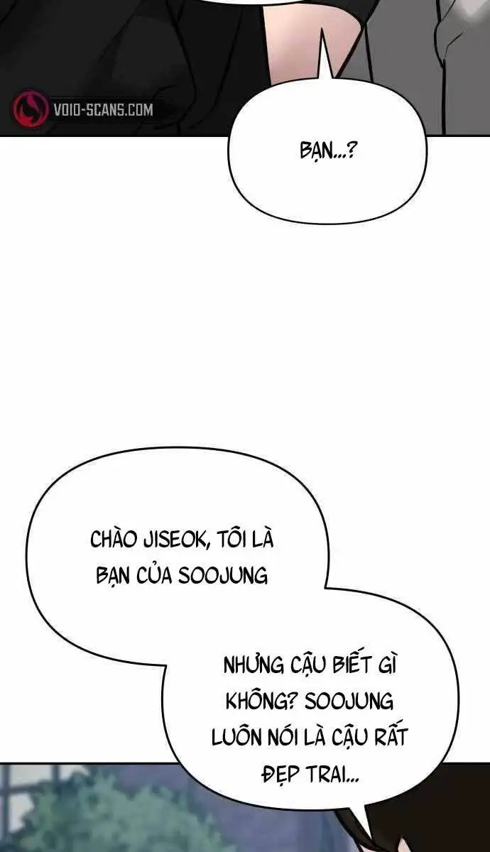 Chapter 98 - Image 73