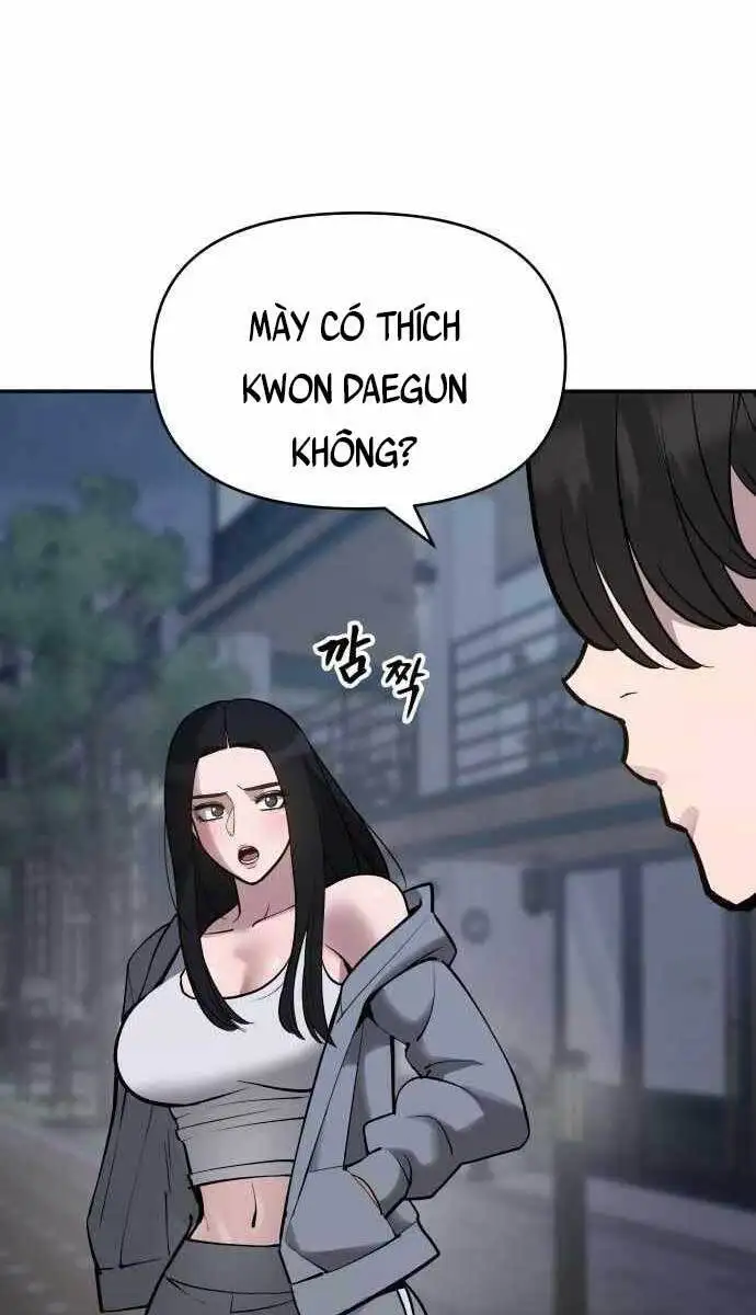 Chapter 99 - Image 2