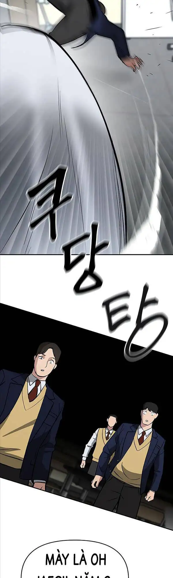 Chapter 99 - Image 101