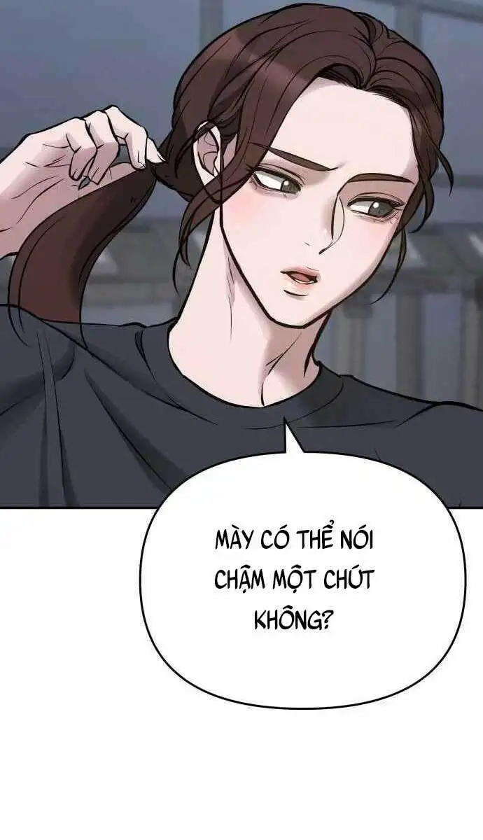 Chapter 99 - Image 19