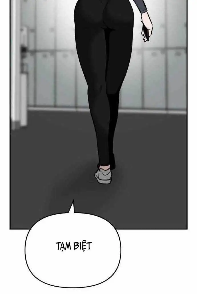 Chapter 99 - Image 22