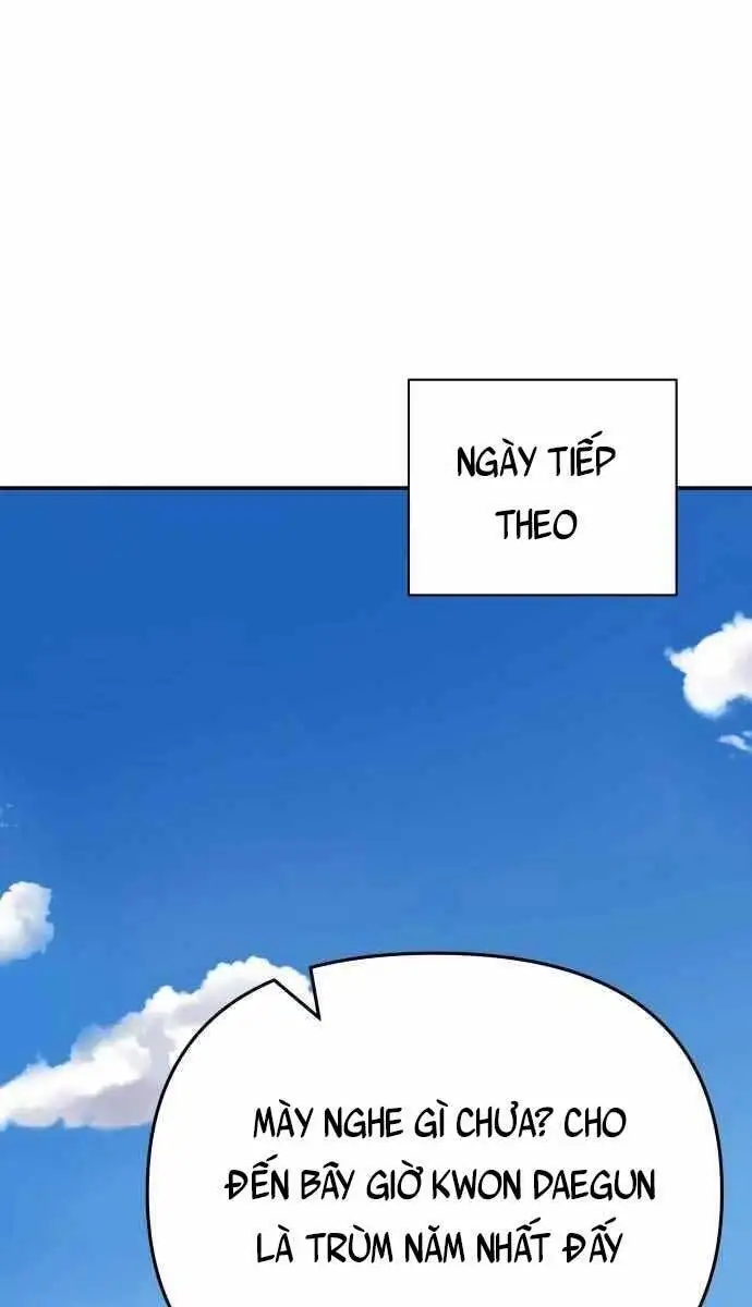 Chapter 99 - Image 23