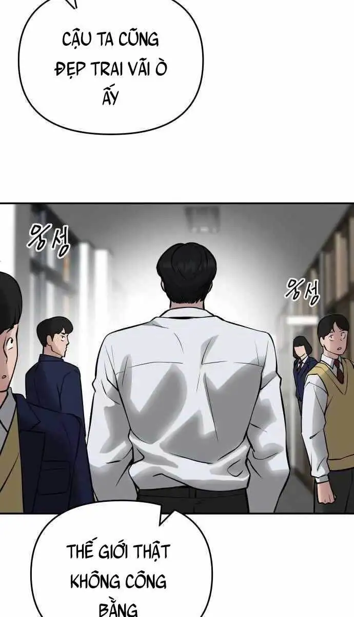 Chapter 99 - Image 25