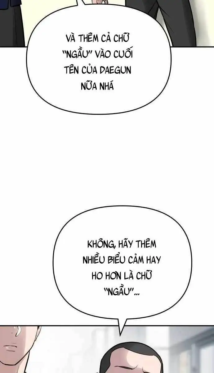 Chapter 99 - Image 28