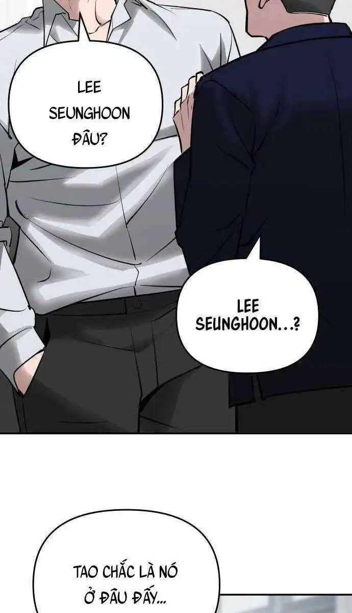 Chapter 99 - Image 32