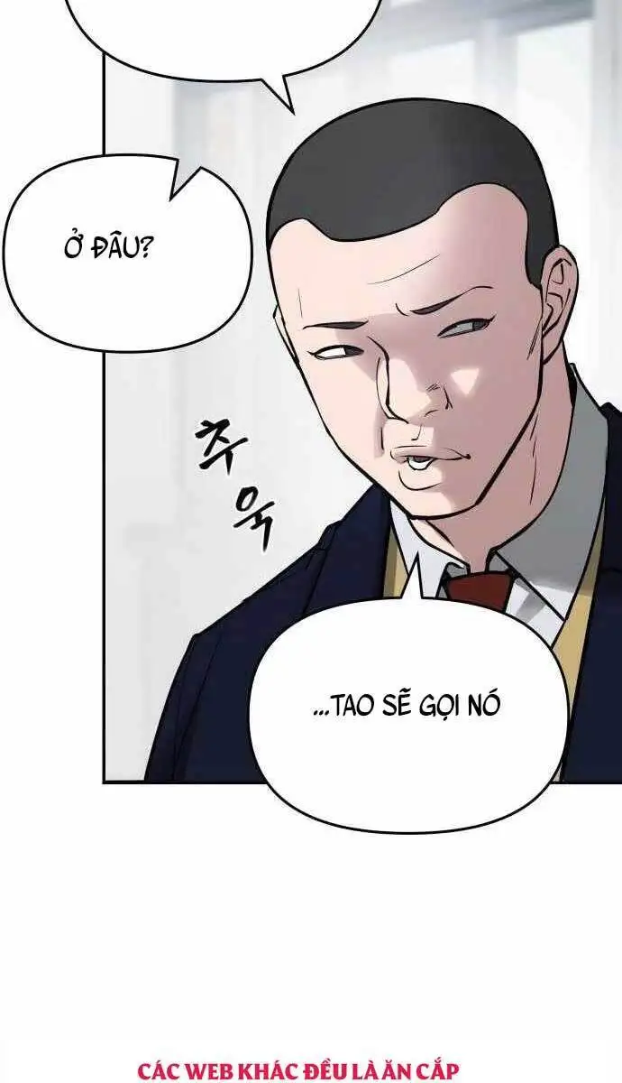 Chapter 99 - Image 33