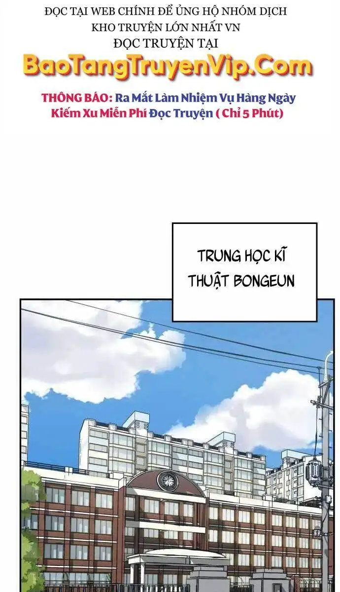 Chapter 99 - Image 34