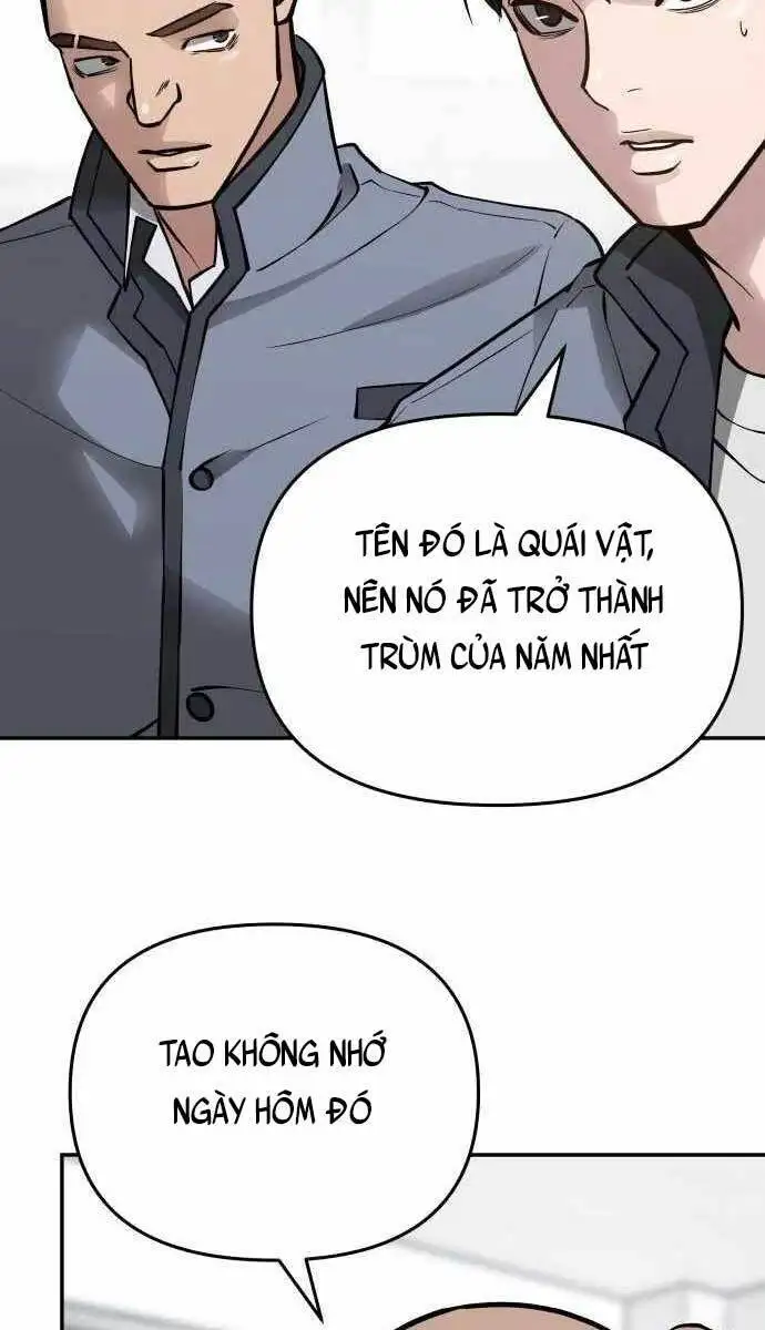 Chapter 99 - Image 36