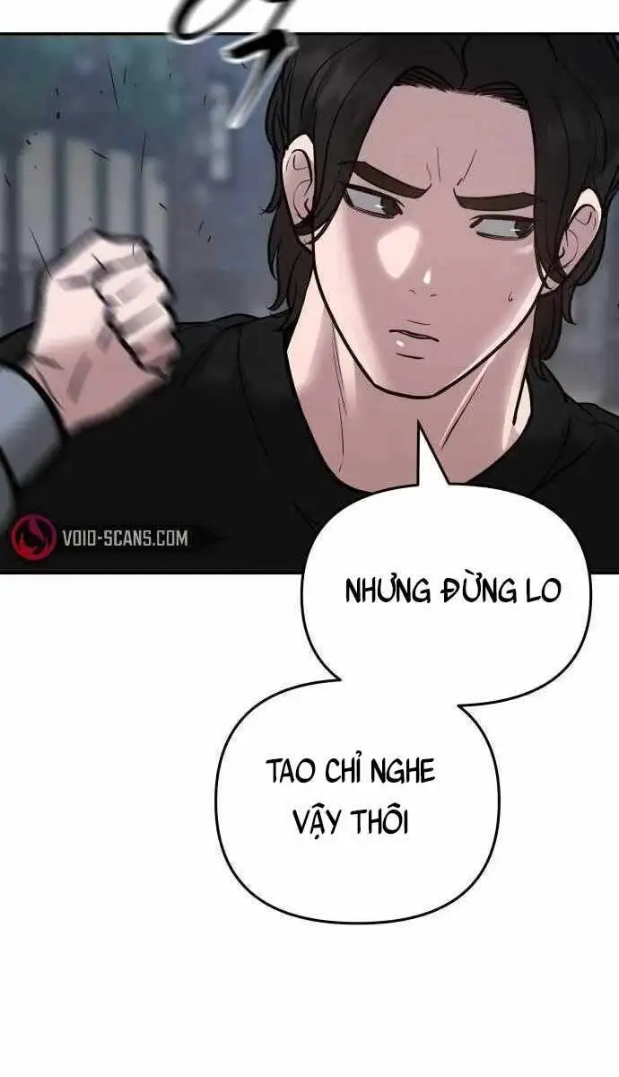 Chapter 99 - Image 5