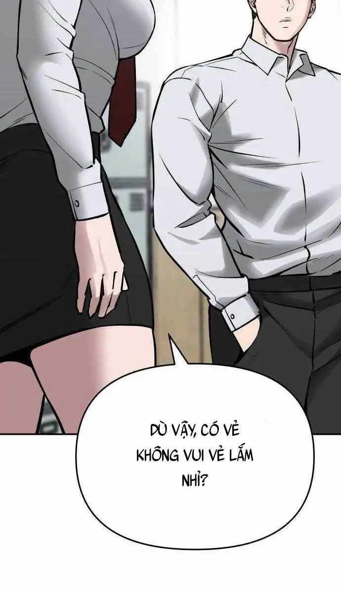Chapter 99 - Image 47