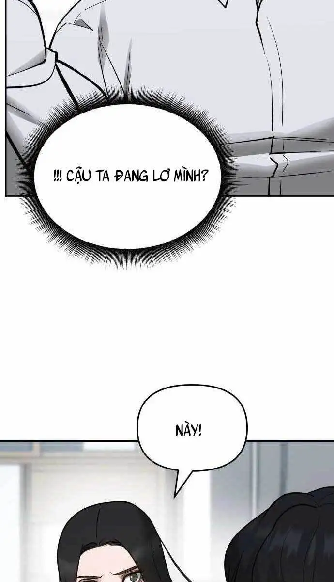 Chapter 99 - Image 50
