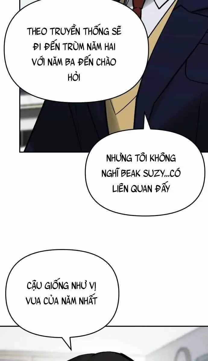 Chapter 99 - Image 60