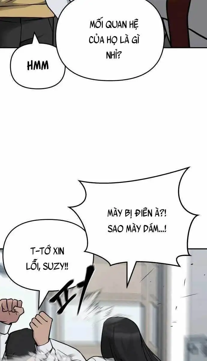 Chapter 99 - Image 63