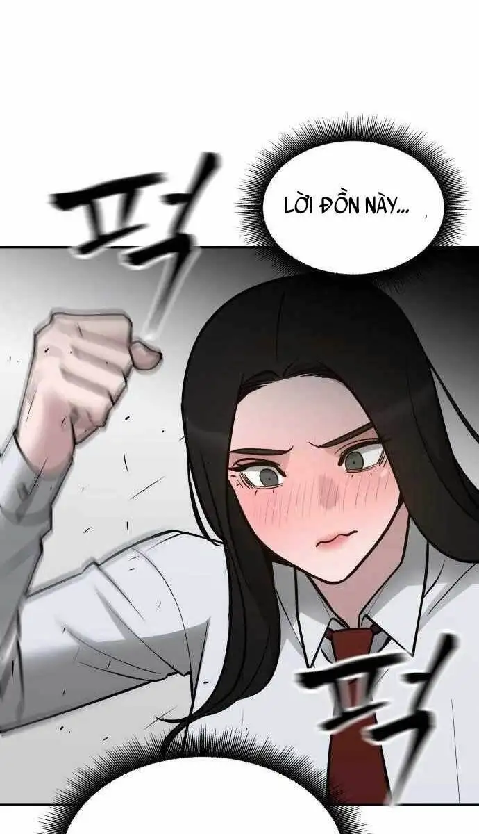 Chapter 99 - Image 65
