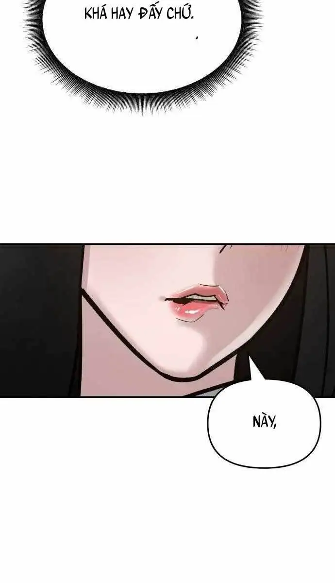 Chapter 99 - Image 66