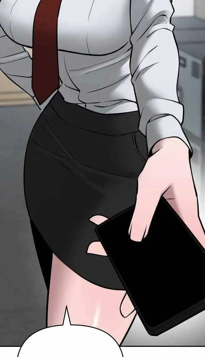 Chapter 99 - Image 68