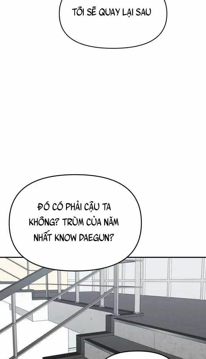 Chapter 99 - Image 80