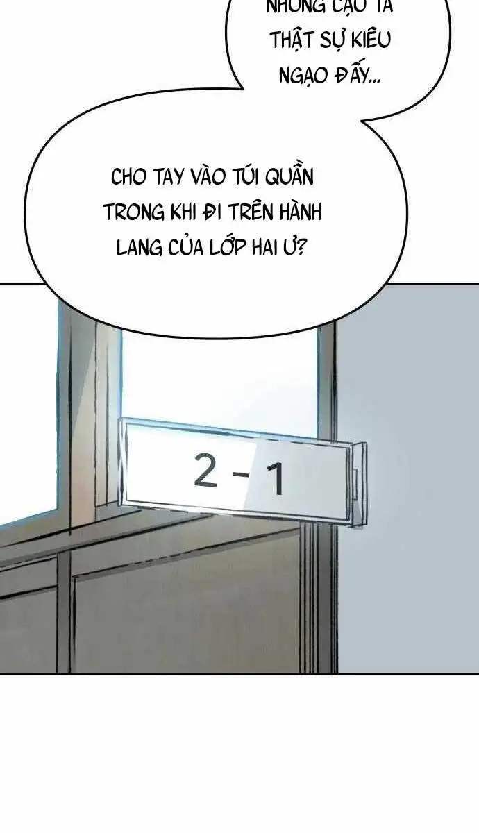 Chapter 99 - Image 83
