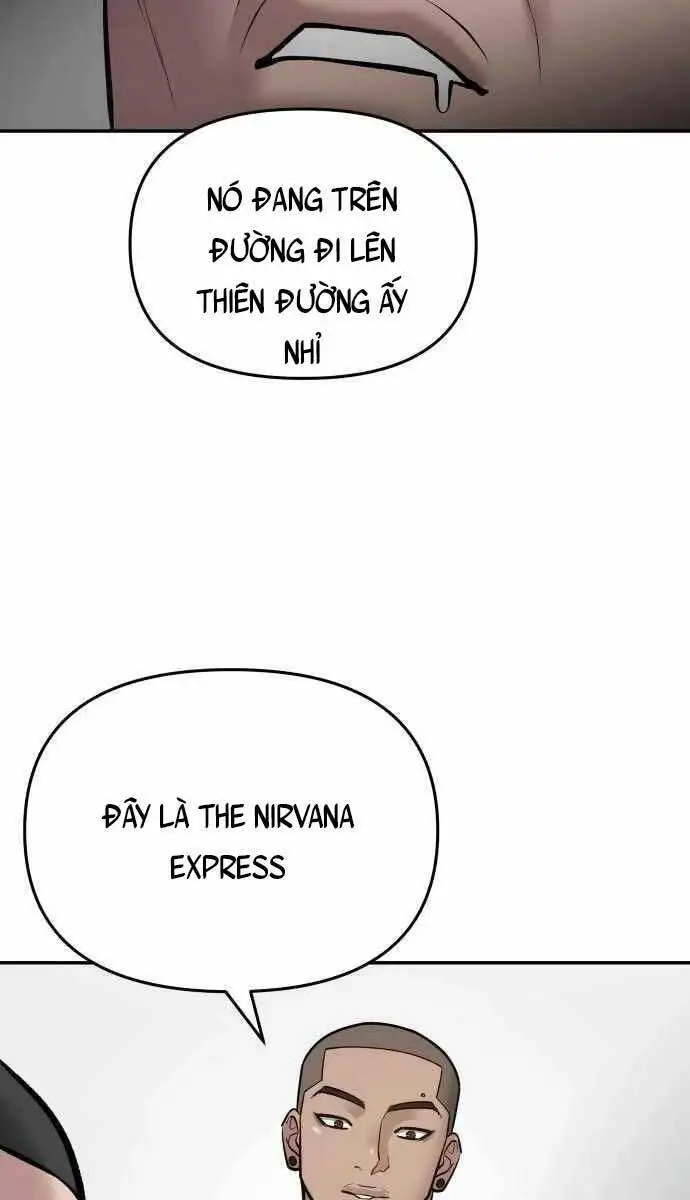 Chapter 99 - Image 86