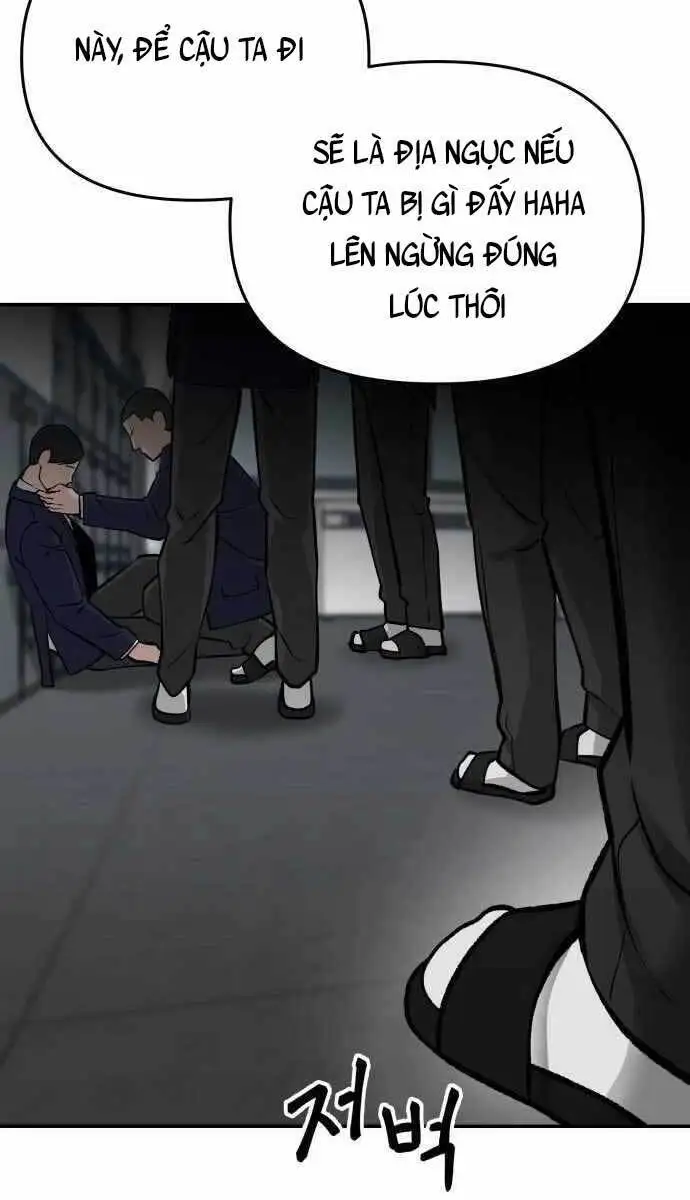 Chapter 99 - Image 88