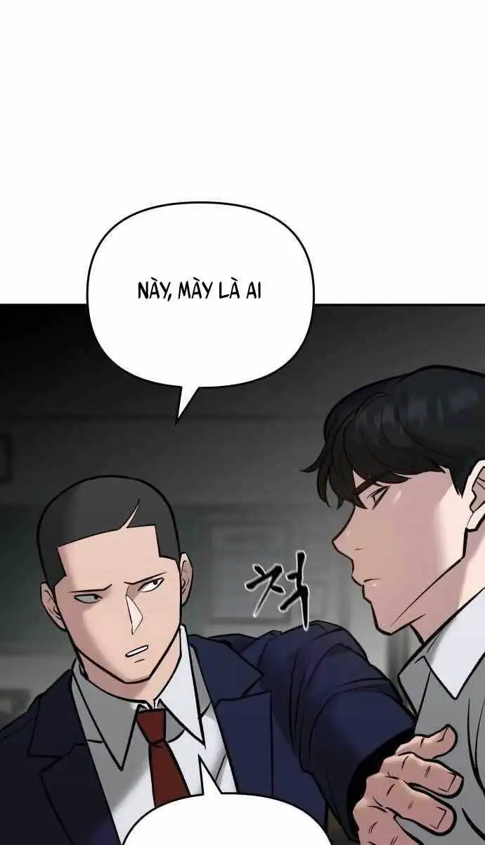 Chapter 99 - Image 89