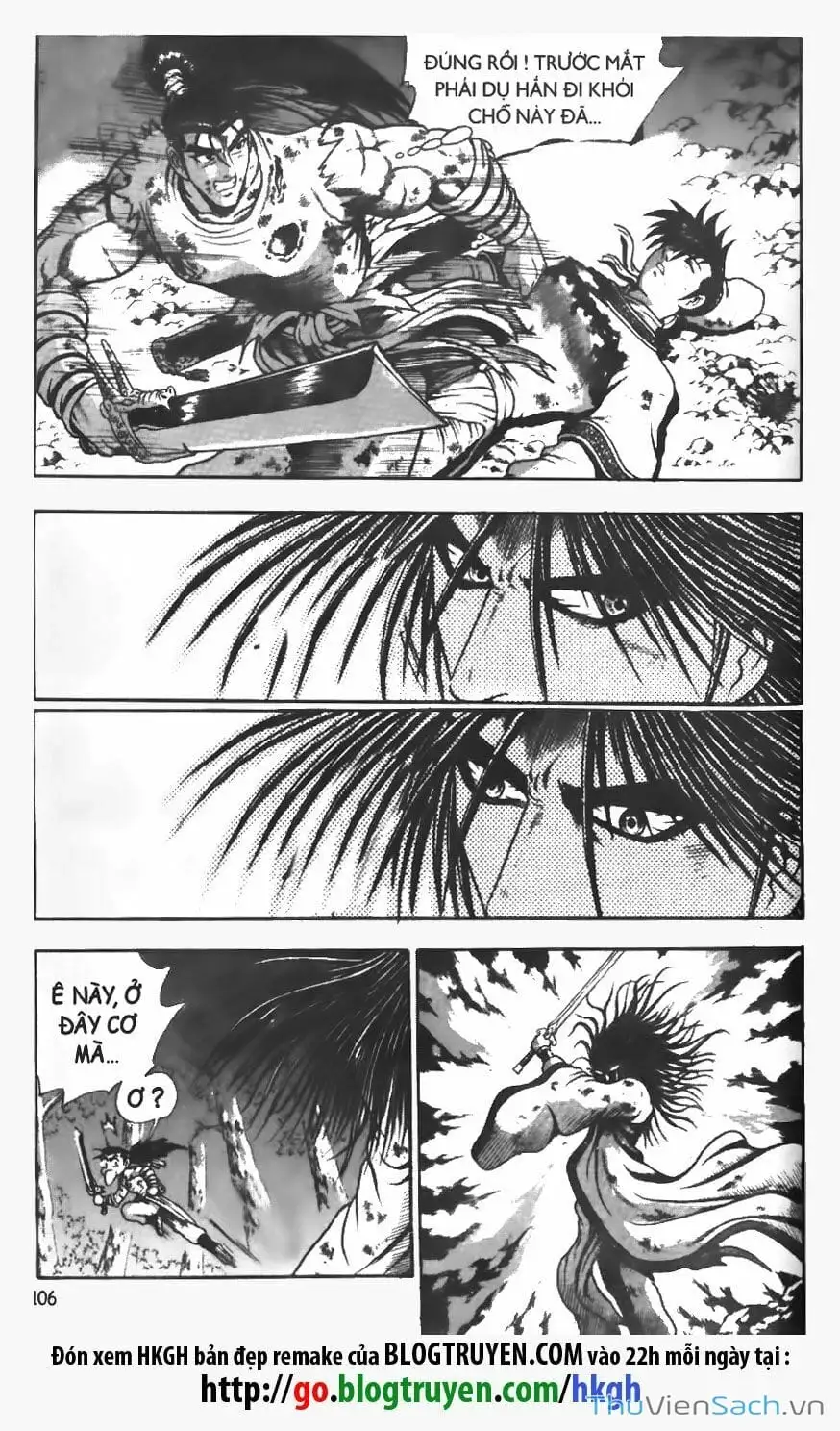 Chapter 10 - Image 8