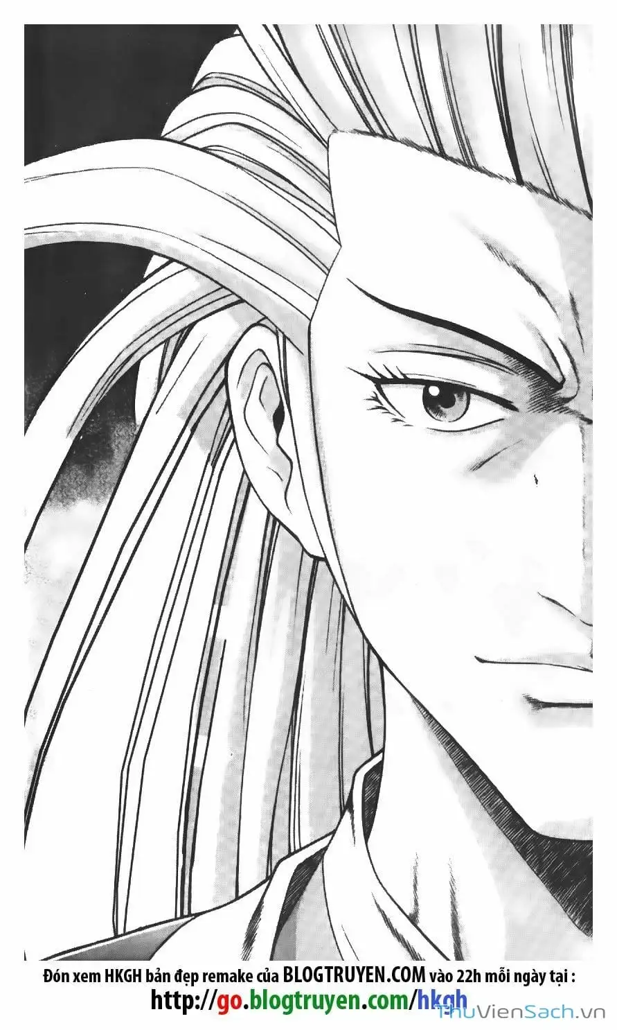 Chapter 107 - Image 2