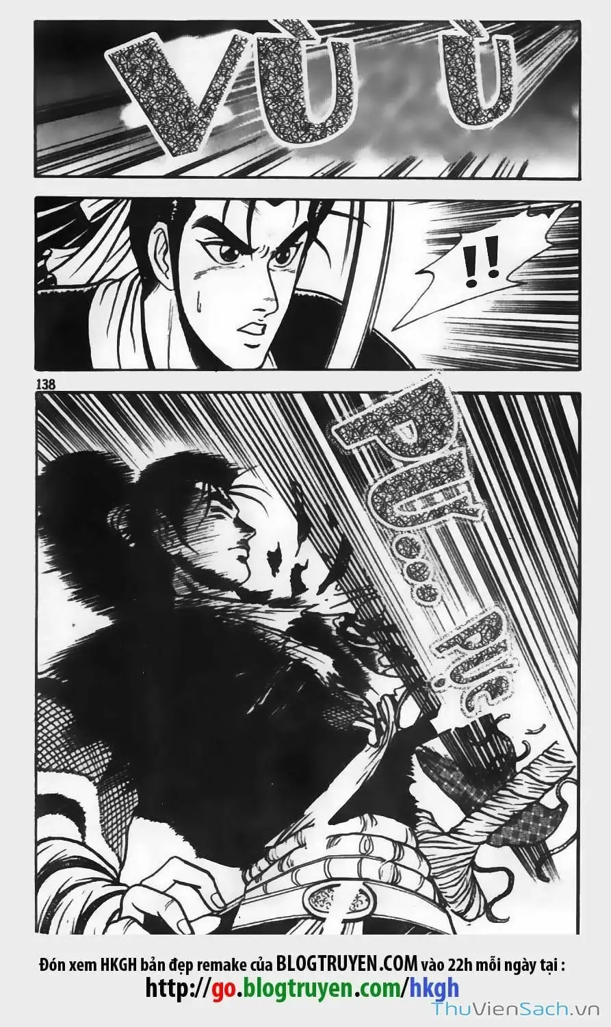 Chapter 113 - Image 9